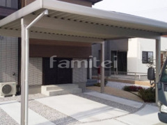 ���㥫���ݡ��� YKKAP �쥪��ݡ���neo ����50cm�б� ���Ĳ��� ��2����(�磻�� �ĥ���) F���ե�åȲ���