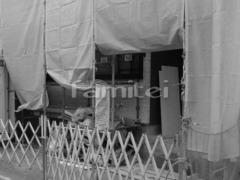 �ܹ���
