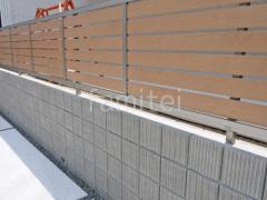 �ܱ����ե���ʽ LIXIL�ꥯ���� ����Ĵ����ӥ塼RP3�� ���ѥ֥��å� ��˥��� �ꥲ��