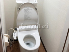 �ȥ����ե�����