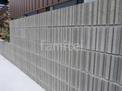 化粧ブロック ユニソン アルタ