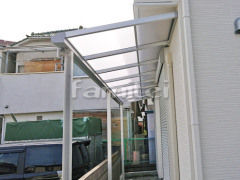 ���������� YKK����ꥢ1����2��