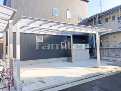 �����ݡ��� LIXIL�ͥ���F��2�� ���������� ���ԡ���1��