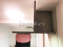 �����ɥա��� ZRS90SBN14FSR-E