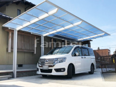 �����ݡ��� LIXIL�ꥯ���� �ͥ���F ��1.5����(1��+��Ĺ ��Ϣ��) F���ե�åȲ���