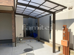 �����ݡ��� LIXIL�ꥯ���� �ͥ���R 1����(ñ��) R�������벰��