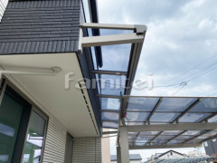 ��ʤ����������� ��������� ��ܥ�塼A�ƥ饹���� 1���� F���ե�åȲ���