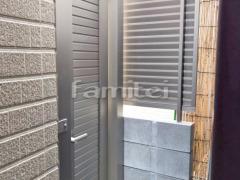 ��������� YKK����ץ쥪5�� ���������� ����ꥢ1��