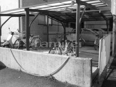 �ܹ���