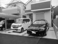 �ܹ���
