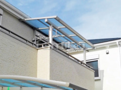 �٥������� YKK����ꥢ2�� �����ݡ��� �쥤�ʥݡ��Ƚ�1.5��