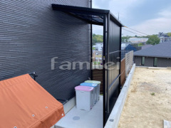 ���ȥå��䡼�� ��������� �����ȥå����� ����ߥѥͥ륿���� ¿��Ū��Ǽ���ڡ���