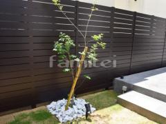 ����ܥ�ĥ꡼ �������� �������� ���֥륹�ȡ��� �������ĥ��å�