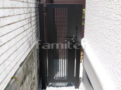 ��������� LIXIL�ꥯ���� AB TR1�� �٤��ƻ� 14-07 �ҳ��� �ָ����å�