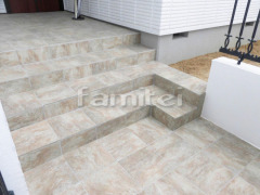  ���إ��ץ����� ��������Ž�� ��ӥ��� �����˥ƥ� �ե��쥹�� 300��
