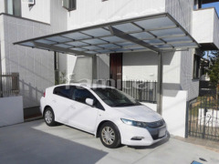 �����ݡ��� LIXIL�ꥯ���� �ͥ���F 1����(ñ��) F���ե�åȲ���