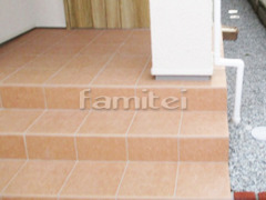 ���إ��ץ��������� ��������Ž�� LIXIL�ꥯ���� �����2 300��