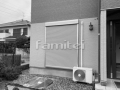 �ܹ���