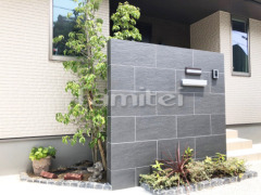 ���������� LIXIL�ꥯ���� ���ȡ��󥨥å�