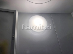 �����������LED