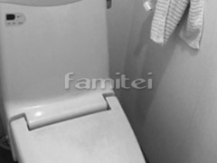 �ܹ���