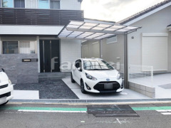 �����ݡ��� LIXIL�ꥯ���� �ͥ���F 1����(ñ��) F���ե�åȲ���
