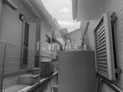 �ܹ���