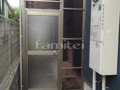 ���ȥå��䡼�� ��������� �����ȥå� ���ĥ����� 1���� F���ե�åȲ��� ¿��Ū��Ǽ���ڡ��� �ɥ��դ�