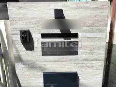 ���� TAKASHO�������硼 ����ȥåץ��ȡ��� ���饦������ RC������