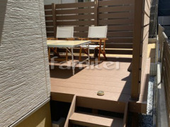 �͹��ڥ��åɥǥå� YKK�ꥦ�åɥǥå�