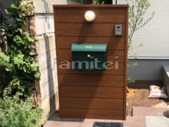 ��ǽ���� YKKAP �륷������������3�� ͹�ؼ����ݥ��� Panasonic�ѥʥ��˥å� �桼���Хå� ��Ƽ�� ���ƥ�Ĵ