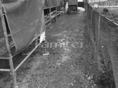 �ܹ���