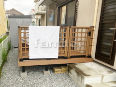 �͹��ڥ��åɥǥå� ��������� �ҤȤ��� �ϥ��ѡ��ơ������ T10 ��ʻ�