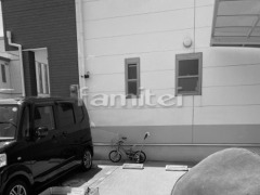 �ܹ���