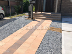 ���إ��ץ����� ʿ���ߤ� ���ι���TOYO �ץ顼���ڥ���