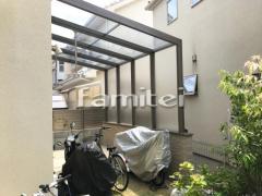 ����Ĵ�����ǥ�롼�� LIXIL�ꥯ���� ������ �����ץ�ƥ饹���ɥ����� �ɥ����� LIXIL�ꥯ����  ���������S HAL-25B CSS-2