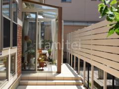 ����Ĵ�����ǥ�롼�� LIXIL�ꥯ���� �����ǥ�롼��GF �ǥå����� ����롼�� F���ե�åȲ��� �����ƥ�졼��