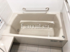 ��˥åȥХ� �����饹��������� ��顼���� 1819