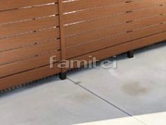 ��־쥬�졼���� �ڴ֥��󥯥꡼�� ��������