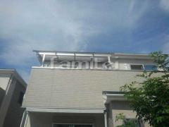 �٥������� YKK����ꥢ2��