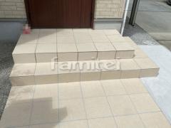 ���إ��ץ����� LIXIL�ꥯ���� �饤�ॢ�졼��300�� LN-12