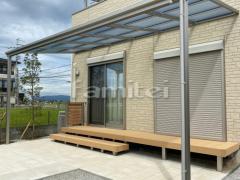 ���������� YKKAP ����ꥢF 1���� F���ե�åȲ���
