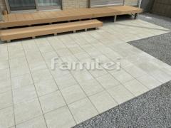 �ǥå���ʿ��Ž�� ��˥��� ��ӥ�300�� �١�����