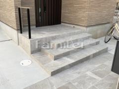 ������ ���ץ����� ��������Ž��ž夲 �˥å������� �����顼 ���إݡ���������(�ꤹ��) LIXIL�ꥯ���� �������졼��