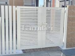 �������� LIXIL�ꥯ���� LIXIL�ꥯ���� AB YS1�� ������ 14-08 ξ����
