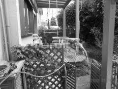 �ܹ���