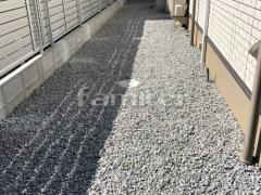 ������ ���Ⱥ��� �Х饹�ߤ� ���𥷡��Ȳù�