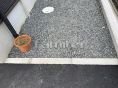 ������ ���Ⱥ����ߤ� �Х饹���� ���𥷡��Ȳù�