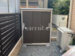 ���ʪ�� ������ ESE-1206E
