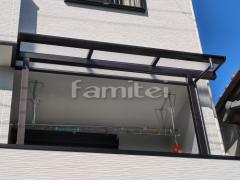 �٥������� YKK����ꥢF2��
